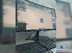 SmeshnoiChel bongacams live cam performer profile