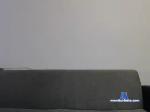 Dylanmaster bongacams livecam show performer room profile