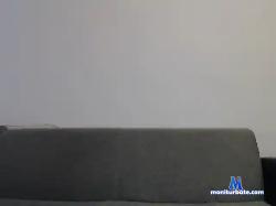 Dylanmaster bongacams live cam performer profile