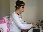 ali-ashams bongacams livecam show performer room profile