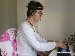 ali-ashams bongacams live cam performer profile