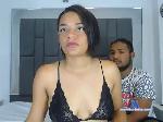 MillieYmoxie bongacams livecam show performer room profile
