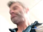 kizzdix bongacams livecam show performer room profile