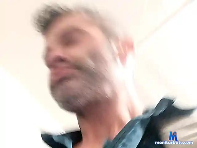 kizzdix bongacams performer male