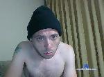 subtalent bongacams livecam show performer room profile