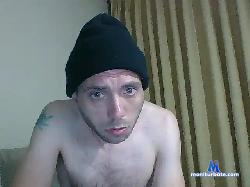 subtalent bongacams live cam performer profile