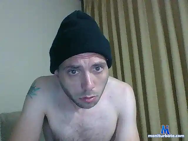 subtalent bongacams performer male