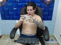 alam-bigcock bongacams live cam performer profile