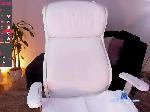 Malory-1 bongacams livecam show performer room profile