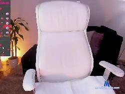 Malory-1 bongacams live cam performer profile