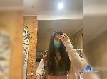 Kukollkaaa1 bongacams livecam show performer room profile
