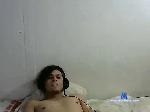 Chinoroz1 bongacams livecam show performer room profile