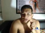 dickhot99 bongacams livecam show performer room profile