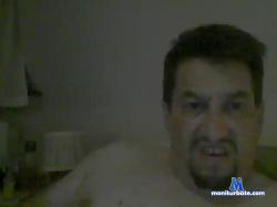 RedDragonBttm bongacams live cam performer profile
