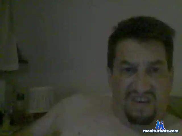RedDragonBttm bongacams performer male