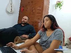sweetcornelia bongacams live cam performer profile