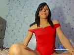 sandrafernandaxxx bongacams livecam show performer room profile