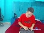 Dainan-- bongacams livecam show performer room profile
