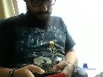themen2233w bongacams livecam show performer room profile