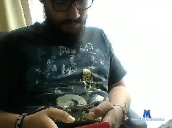themen2233w bongacams live cam performer profile