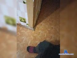 Valentina1984 bongacams live cam performer profile