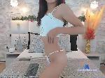 OriMoretti bongacams livecam show performer room profile