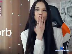 -doll-face- bongacams live cam performer profile