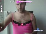 SlutSoraya bongacams livecam show performer room profile