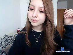 Emma0911 bongacams live cam performer profile