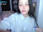Tiffanyluxe bongacams livecam show performer room profile