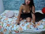 tammysex bongacams livecam show performer room profile