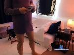 NikkieNylonz bongacams livecam show performer room profile