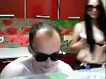 katy429 bongacams livecam show performer room profile
