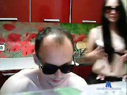 katy429 bongacams live cam performer profile