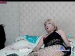 lorena-sexy bongacams livecam show performer room profile