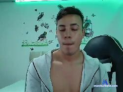 hans-3 bongacams live cam performer profile