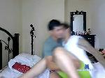 julianelijah bongacams livecam show performer room profile