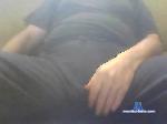 PrincipitoHot bongacams livecam show performer room profile