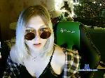 Agritsukachan bongacams livecam show performer room profile