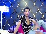 jeylatin bongacams livecam show performer room profile