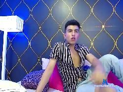 jeylatin bongacams live cam performer profile