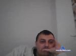 crisela bongacams livecam show performer room profile