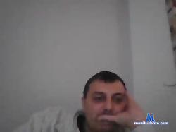 crisela bongacams live cam performer profile