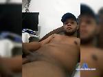walsexi bongacams livecam show performer room profile