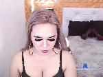 NaughtyCumFast bongacams livecam show performer room profile