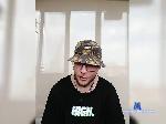 4breakfast bongacams livecam show performer room profile