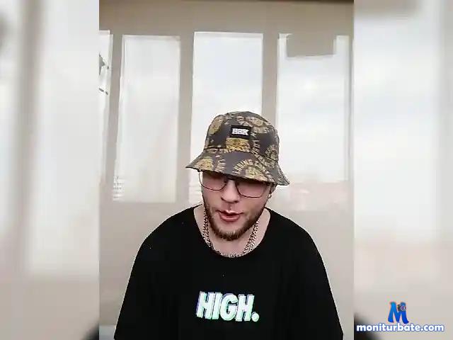 4breakfast bongacams performer male