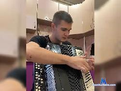 Djangoj bongacams live cam performer profile