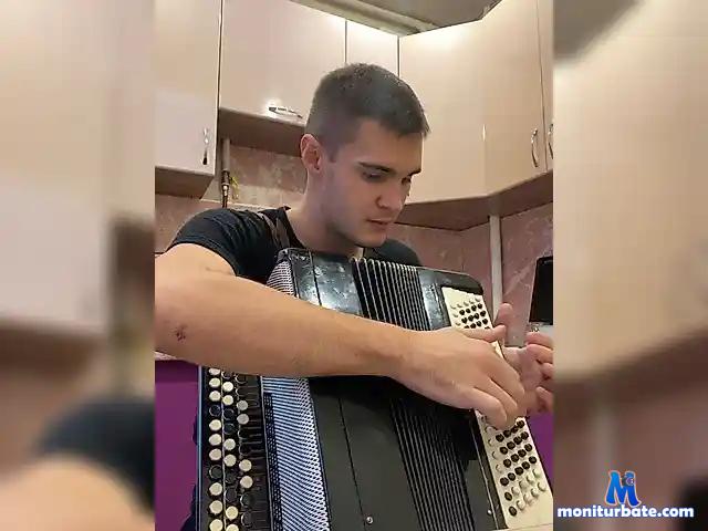 Djangoj bongacams performer male