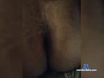 Penis15cma bongacams livecam show performer room profile